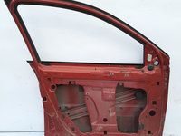 Usa / Portiera Stanga,fata Renault MEGANE 2 2002 - 2012