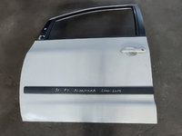 Usa Portiera stanga fata Seat Alhambra / 2000-2010