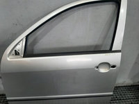 Usa portiera stanga fata skoda fabia 1 2006