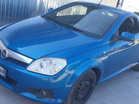 Usa portiera stanga Opel Tigra B twintop cabrio dezmembrez