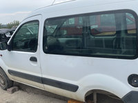 Usa portiera stanga Renault Kangoo 2001