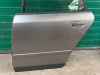 Usa portiera stanga spate Audi A4 B6 2002