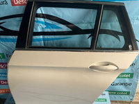 Usa portiera stanga spate BMW Seria 5 F11