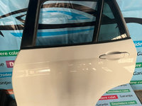 Usa portiera stanga spate BMW X1 E84