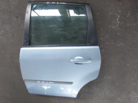Usa / Portiera Stanga Spate Ford Focus C-Max ( 2003 - 2010 )