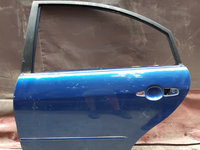 Usa / Portiera Stanga,spate Mazda 6 (GG) 2002 - 2008