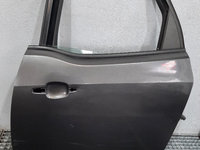 Usa portiera stanga spate opel meriva b s10