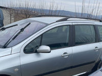 Usa portiera stanga spate Peugeot 307 2004 break