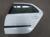 Usa / Portiera Stanga Spate Renault Laguna 2 Hatchback ( 2001 - 2008 )