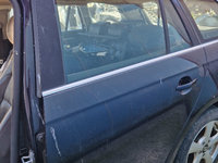 Usa Portiera stanga spate VW Golf 5 Golf 6 Combi Break cod culoare LC9X
