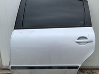 Usa portiera stanga spate VW Passat B 5.5 2004 berlina