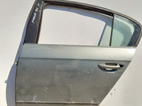 Usa / Portiera Stanga,spate VW PASSAT B6 2005 - 2010