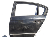 Usa / Portiera Stanga,spate VW PASSAT B6 2005 - 2010