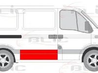 Usa RENAULT MASTER II caroserie FD BLIC 6508015088150P