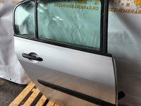 Usa Renault Megane 2 Dreapta spate sedan An 2003-2004-2005-2006-2007-2008 - Dezmembrari Arad
