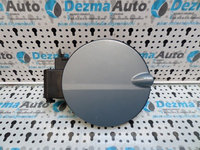 Usa rezervor 8M51-A27936-BA, Ford Focus 2 Combi, 2007-2010