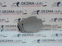 Usa rezervor, 9643083777, Peugeot 307 CC 2.0 hdi