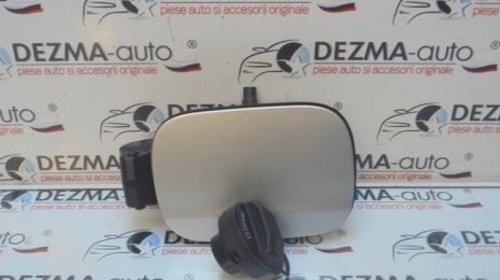 Usa rezervor cu buson, 1K9809857, Vw Golf 5 V