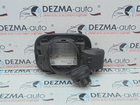 Usa rezervor cu buson, 4F0010395, Audi A6 (4F2, C6) (id:275842)