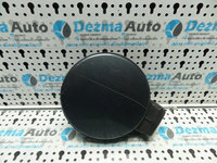 Usa rezervor cu buson, 6Y9010341G, Skoda Fabia Combi 6Y5, 2000-2007 (id.162481)