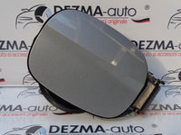 Usa rezervor cu buson, 7S71-A27936-BE, Ford Mondeo 4 Turnier