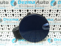 Usa rezervor cu buson Skoda Fabia 2, 5J6809857A