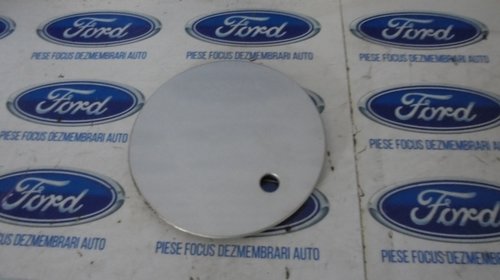 Usa rezervor Ford Fiesta 2001-2007