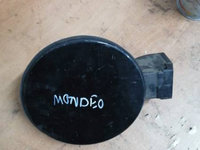 Usa rezervor Ford Mondeo - 1S71F405A02 negru