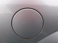 Usa rezervor Ford Mondeo mk3 culoare argintie