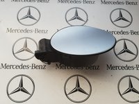 Usa rezervor Mercedes S320 W221