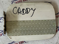 Usa rezervor VW Caddy 2K0809905E 2K0 809 905 E
