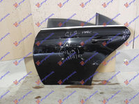 Usa spate 4 usi stanga MERCEDES CLS (W219) COUPE 04-08 MERCEDES CLS (W219) COUPE 08-10