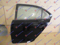 Usa spate 4 usi stanga VW JETTA 10-14 VW JETTA 14-