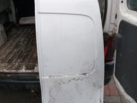 Usa spate dr renault kangoo 2010 mic defect