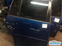 Usa Spate Dreapta Facelift,usa Goala Volkswagen TOURAN 1T1,1T2 2003