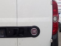 Usa spate dreapta Fiat Doblo (263) 2012