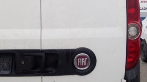 Usa spate dreapta Fiat Doblo (263) 2012