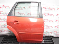 Usa spate dreapta Ford Focus 2 combi 615