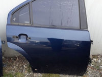 Usa Spate Dreapta Ford Mondeo III (2000-2007) oricare hatchback
