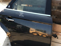 Usa Spate Dreapta Ford Mondeo IV (2007-2014) oricare negru