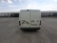 Usa spate dreapta Ford Transit Connect 1.8 tdci