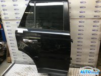 Usa Spate Dreapta Land Rover RANGE ROVER SPORT 2005