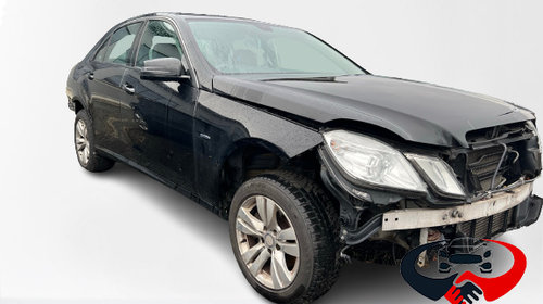 Usa spate dreapta Mercedes-Benz E-Class W212 