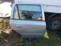 Usa spate dreapta Opel Astra G Combi