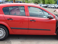 Usa spate dreapta Opel Astra H 2009 hatchback 619
