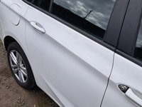 USA SPATE DREAPTA OPEL ASTRA K 2018 WAGON