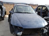 USA SPATE DREAPTA OPEL VECTRA B