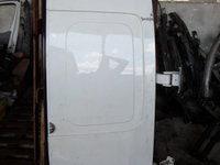 Usa Spate Dreapta Opel Vivaro 2006