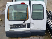 USA SPATE DREAPTA Renault Kangoo [facelift] [2003 - 2009]