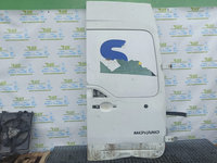 Usa spate dreapta Renault Master 3 [2010 - 2015]